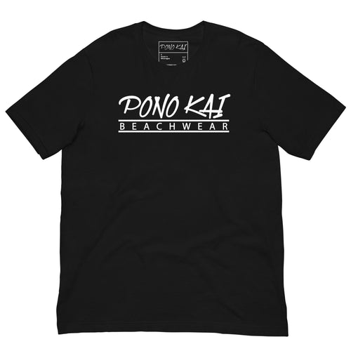 Pono Kai T-Shirt