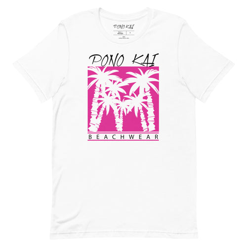 Pono Kai T-Shirt