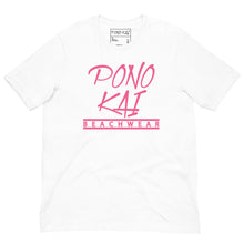 Pono Kai T-Shirt