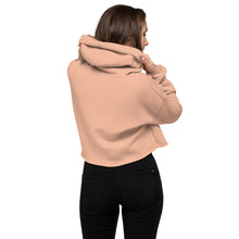 Pono Kai Crop Hoodie