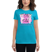Pono Kai Women's T-Shirt