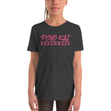 Pono Kai Youth T-Shirt